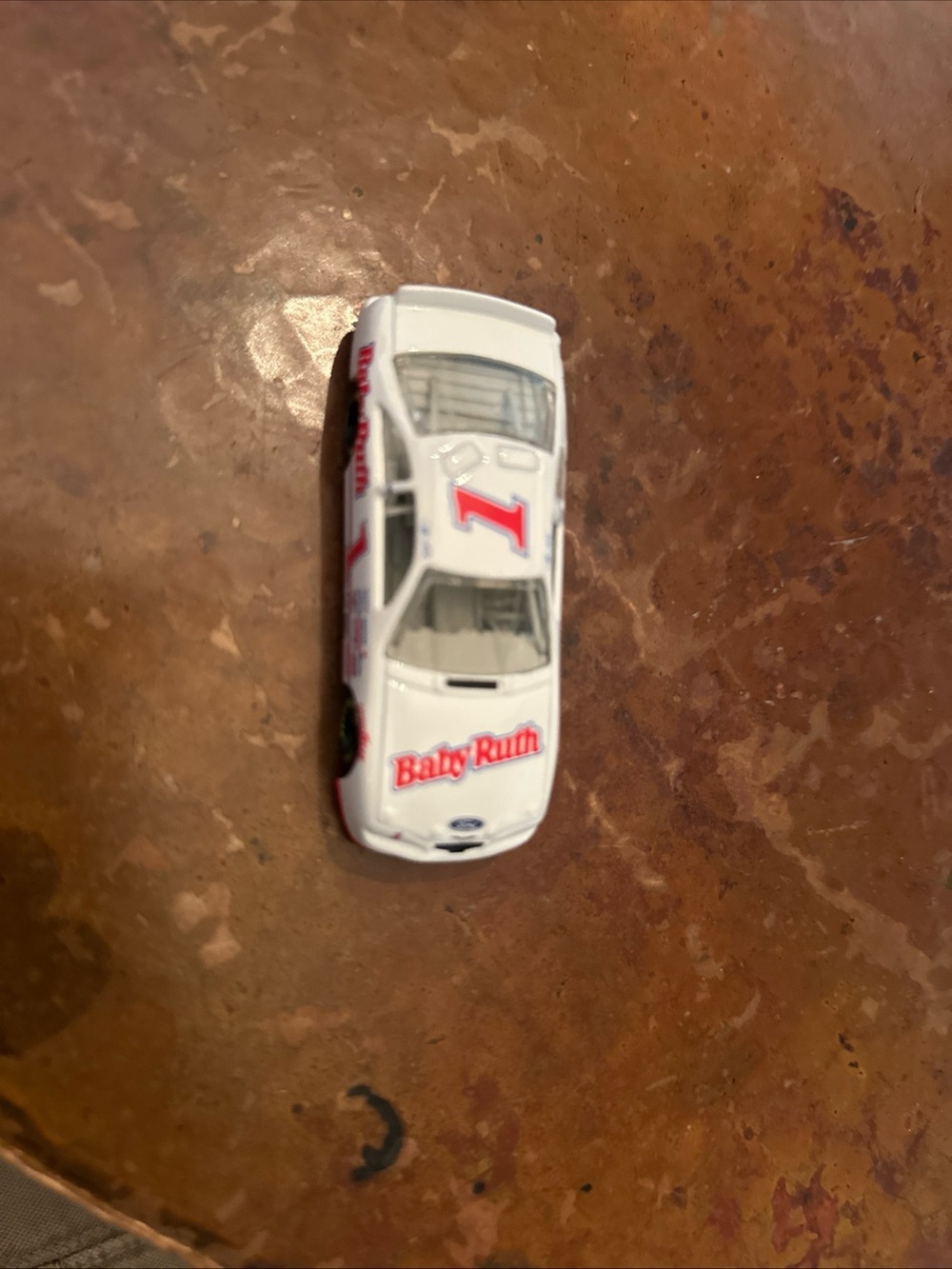 NASCAR - Picture 12 of 14